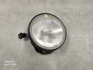 2001-2003 Mazda Protege5 Fog Lamp #2