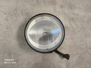 2001-2003 Mazda Protege5 Fog Lamp #1