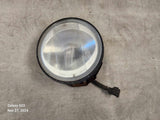 2001-2003 Mazda Protege5 Fog Lamp #1