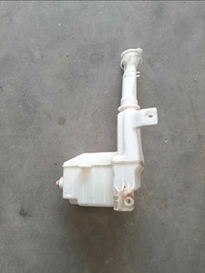 1999-2003 Mazda Protege Sedan Washer Bottle