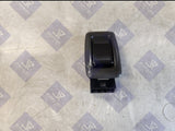 1999-2003 Mazda Protege Rear Window Switch