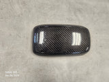 Carbon Fiber 2001-2003 Mazda Protégé Arm Rest