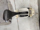 2001-2003 Mazda Protégé Automatic Shifter Assembly