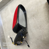 2003 Mazda Protege/Protege5 Power Mirror Set