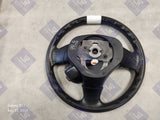 2001-2003 Mazda Protege Steering Wheel #5