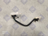 1999-2003 Mazda Protege Clutch Switch (Manual Transmission)