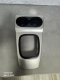 2003 Mazda Protege Deep Cup Holder