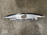 2001-2003 Mazda Protege Air Diversion Panel CR3