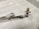 1999-2003 Mazda Protege Wiper Linkage