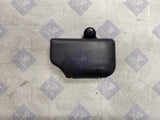 1999-2003 Mazda Protege Trunk Latch with Cover (SEDAN)