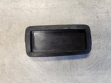 Mazda Protege Automatic Brake Pedal Cover