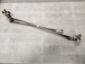 1999-2003 Mazda Protege Wiper Linkage