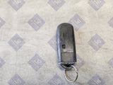 2015 Mazda3 Mazda 3 Key Fob (Faded)