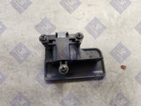 1999-2003 Mazda Protege Glove Box Latch