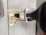 2001-2003 Mazda Protégé Automatic Shifter Assembly