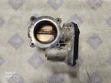 Mazda 2.5L Throttle Body