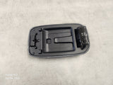 Carbon Fiber 2001-2003 Mazda Protégé Arm Rest