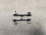 2001-2003 Mazda Protege5 Roof Rack Bracket