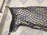 2003 Mazdaspeed Protege OEM Cargo Net