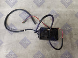 Mazda Protege SSAFC ECU Tuner