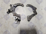 2001-2003 Mazda Protege5 Mazdaspeed Protege Strut Tower Brackets