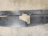 2001-2003 Mazda Protege Air Diversion Panel CR3