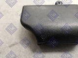 1999-2003 Mazda Protege Trunk Latch with Cover (SEDAN)