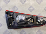 2014-2018 Mazda 3 Mazda3 SEDAN Trunk Mounted Lamp Right Reverse