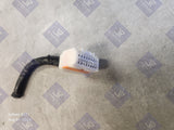 2001-2003 Mazda Protege Cruise Control Module Connector