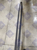 2004-2008 Mazda Mazda6 Roof Rack Delete Strips Wagon