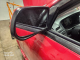 2003 Mazda Protege/Protege5 Power Mirror Set