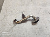 1999-2003 Mazda Protege Pick Up Tube