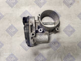 Mazda 2.5L Throttle Body