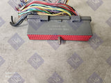 Mazda Protege ECU Connector And Pigtail Spliced for SSAFC