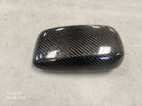 Carbon Fiber 2001-2003 Mazda Protégé Arm Rest