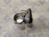 Mazda 2.5L Throttle Body