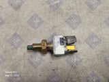 1999-2003 Mazda Protege Brake Light Switch (Manual Transmission)