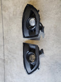 2007 Mazda 5 Mazda5 Fog Lamps SET + Switch