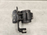 AWR 2001-2003 Mazda Protégé Transmission Motor Engine Mount (DRIVER - MANUAL)