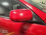 2003 Mazda Protege/Protege5 Power Mirror Set