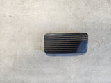 Mazda Protege Automatic Brake Pedal Cover