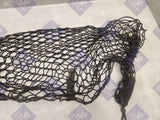 2003 Mazdaspeed Protege OEM Cargo Net