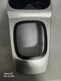 2003 Mazda Protege Deep Cup Holder