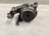 AWR 2001-2003 Mazda Protégé Transmission Motor Engine Mount (DRIVER - MANUAL)