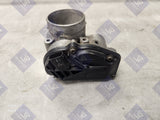 Mazda 2.5L Throttle Body