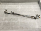 1999-2003 Mazda Protege Wiper Linkage