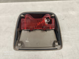 1999-2003 Mazda Protege 3rd Brake Light