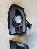 2007 Mazda 5 Mazda5 Fog Lamps SET + Switch