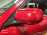 2003 Mazda Protege/Protege5 Power Mirror Set