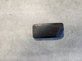 Mazda Protege Automatic Brake Pedal Cover